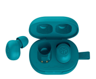 Jlab JBuds Mini Aqua - 1274461 - zdjęcie 3